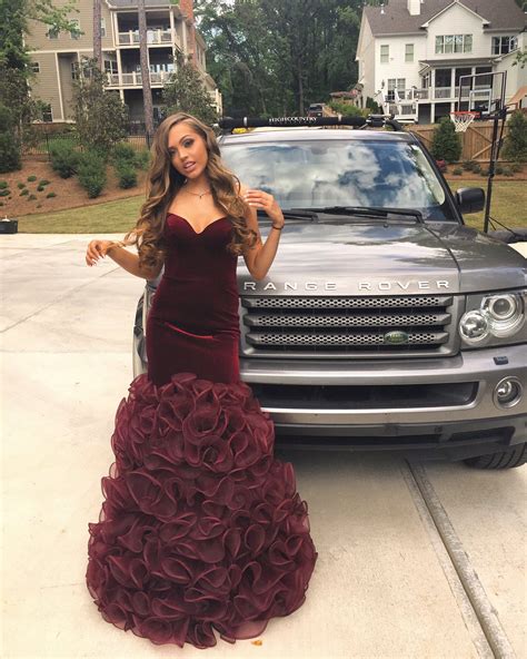 Image result for woahhvicky | Beautiful prom dresses, Senior prom