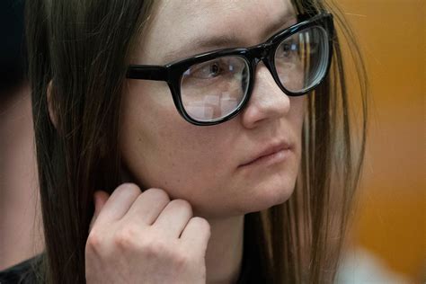 What The Anna Malygon Leak Means For YOU – Experts Explain Image 12