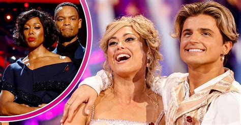 Montell Douglas - Entertainment Daily