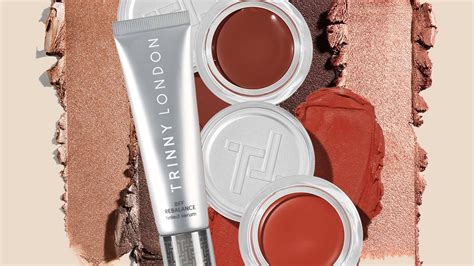 17 Best Trinny London Products 20% Off, Reviewed By GLAMOUR Editors ...