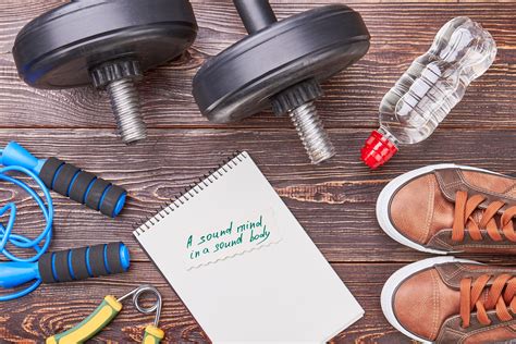 Success Stories | REAL People. REAL Results. - REAL Personal Training