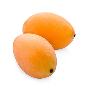 Mangothailand Images – Browse 30 Stock Photos, Vectors, and Video ...