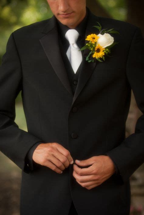 36 Best Black suit vest images | Black suits, Wedding suits, Suits