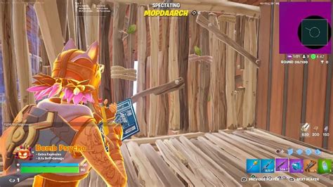 3v1 - YouTube