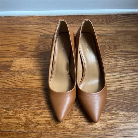 This guide explains the history of the corner at 14TH AND UNION 8