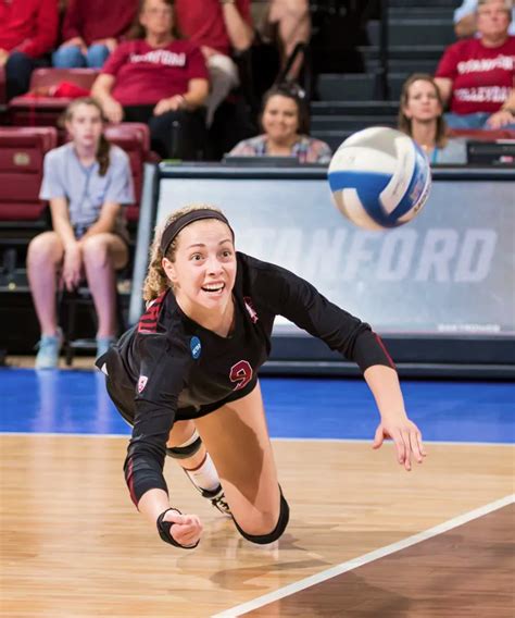 Volleyball Position-Specific Products