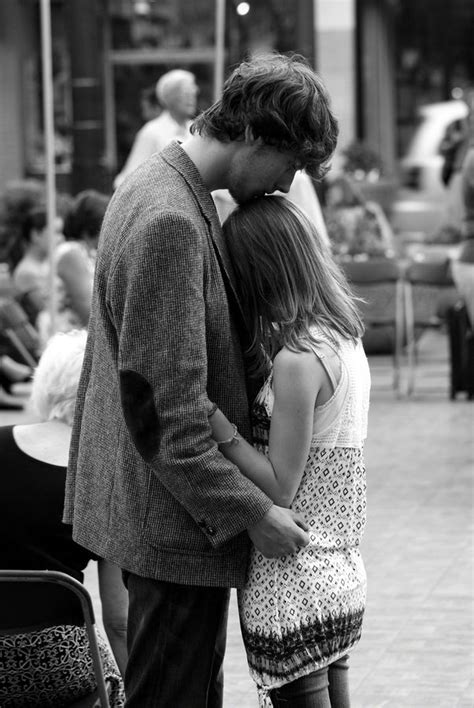 31 best Short and Tall Couples images on Pinterest