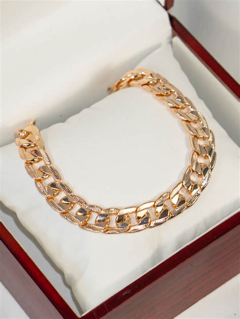 Браслет "BULGARI" рельефный 1,0 см. (г12) цена 790 руб. в интернет ...