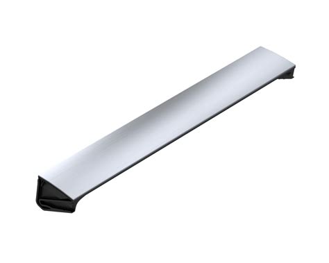 bora pro stainless steel cover flap krieder