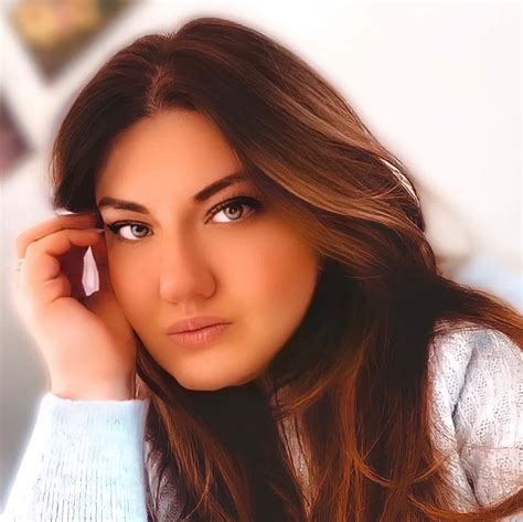 oh.my.brows.tbilisi - В процедуру оформления бровей входит: ⠀ 🌱 ...