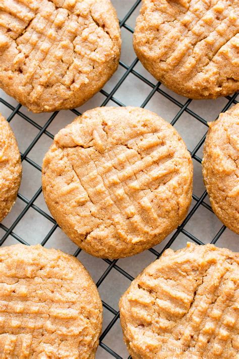 easy recipes gluten free 5