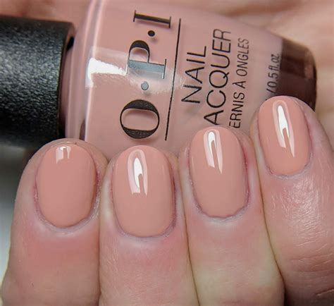 Hollywood Collection Swatches (Spring 2021)