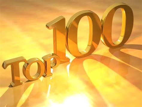 ⬇ Скачать картинки Топ 100, стоковые фото Топ 100 в хорошем качестве ...