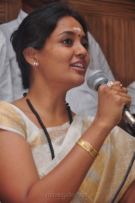 ranjitha complete wiki biography
