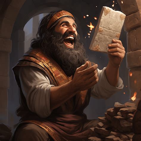 created  moment  ea nasir read  complaint tablet  nanni