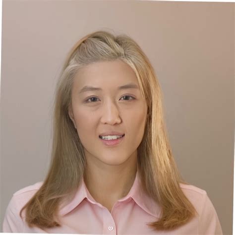 lacey kwan associate avp asset based finance global corporate