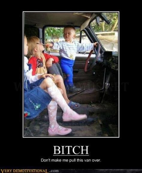 Funny Demotivators | Fun