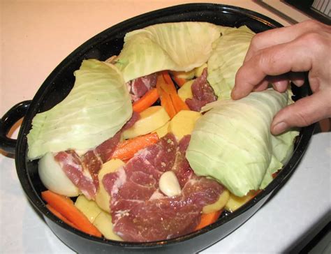 Meso kao ispod peke (a iz pećnice!) | Ricetta | Ricette, Cibo, Secondi ...