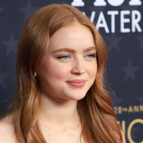 hottest redhead actresses    ranked