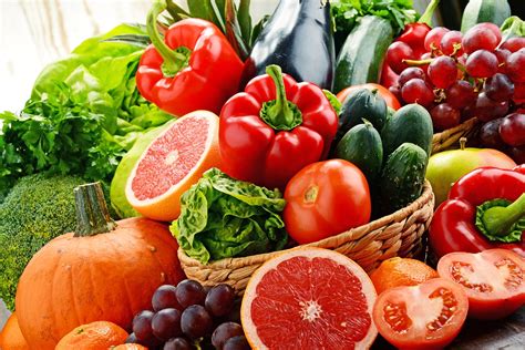 Top 10 Best Food & Beverages Companies In Europe 2023 - Inventiva