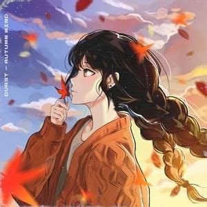 DVRST Lyrics, Songs, and Albums | Genius