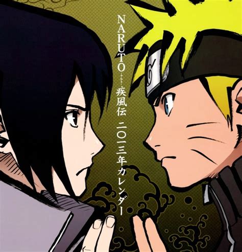 Flame on! — roro-chan-4ever: ⌜ NSRUSASU ⌟ | Official Art