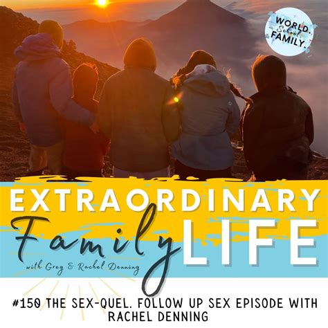 Extraordinary Family Life: Parenting, Marriage, and More!