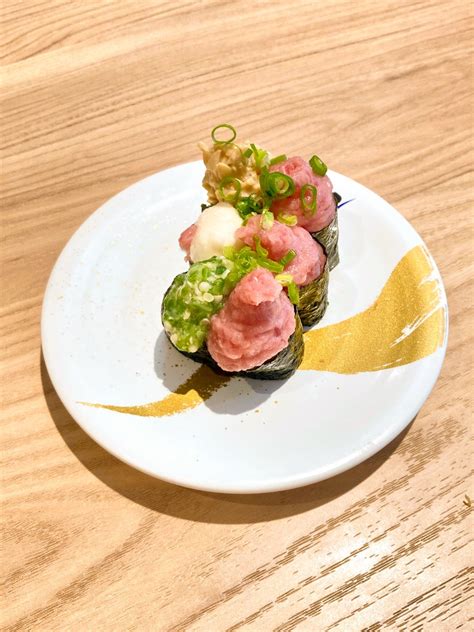 嬉しさとモヤモヤを抱えた1日 | 不調は薬だけでなく誰でも自分で整えられる！ 魂の自分と出逢う 〜持病からみえたコト〜