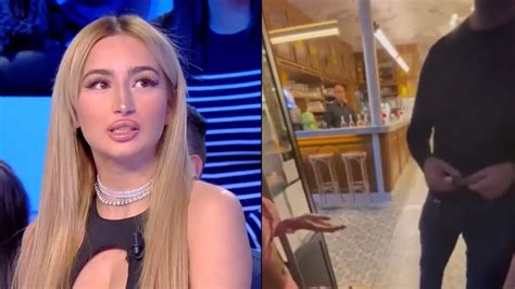 7 Unexplained Mysteries Surrounding the Jules Ari OnlyFans Scandal. - jdb7a90