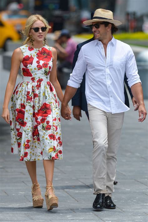 Pictures of Shae Marks