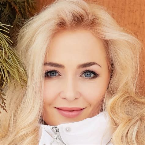 Сенсорные мячики — 19 ответов | форум Babyblog