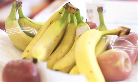 Ernährung im Sport - mein SportNetz NRW