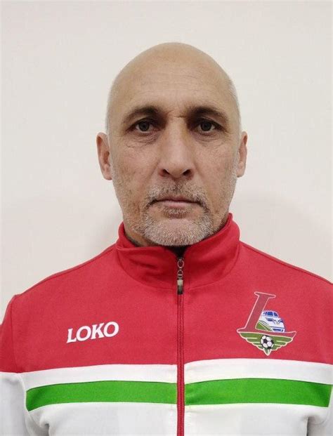 UFA ELEKTRON BAZASI