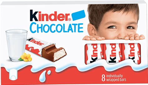 Redecoreaza cu Kinder - Kinder Romania