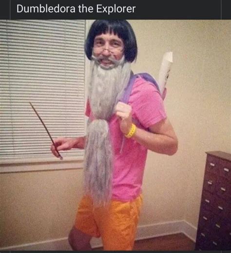 Pin by Mia W. on lustig / verrückt | Funny couple halloween costumes ...