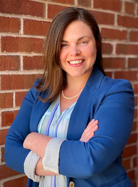 lauren hamden nsfw 6