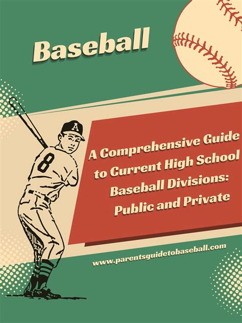 Baseball Divisions Explained at Priscilla Roberts blog