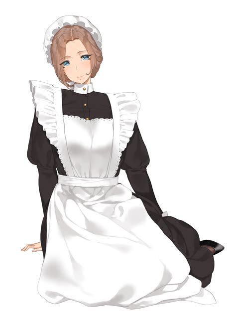 Anime Ero Pantsu (Adult pantsu, тянки в трусиках) :: Kyonyuu