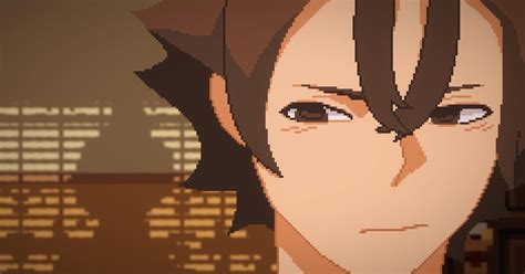 Until Then review - friendships, fears, and Filipinos | Eurogamer.net
