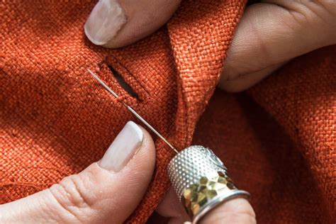 corso modellista sarta  jesi ancona marche