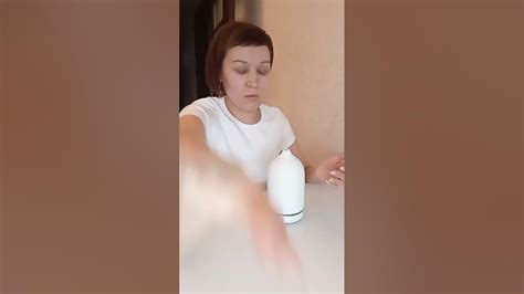 Аромадиффузор из Германии. Керамический. Стильный. Бесшумный ...