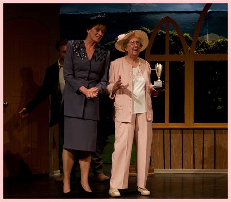 State theatre easton performance shifts impact local arts funding 4