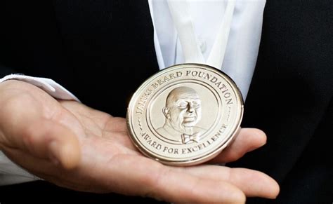 Cincinnati chef Jose Salazar named James Beard Award nominee | WVXU