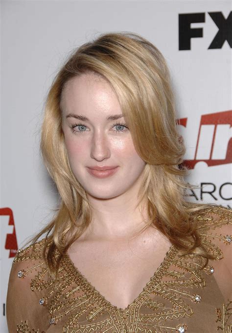 Tales from the Borderlands: la actriz Ashley Johnson prestará su voz a
