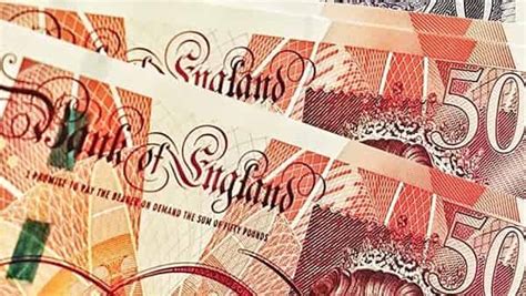 pound dollar forecast gbpusd  october   forexpro