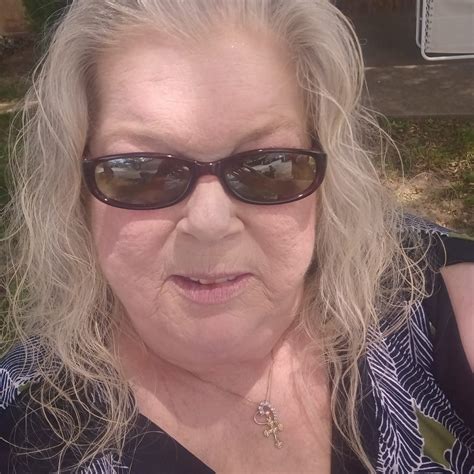 Eric Robinson, 53, of... - Ford & Young Funeral Home | Facebook