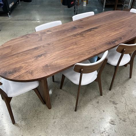 table etsy