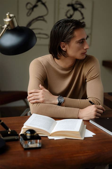 montblanc official luxury pens watches leather goods