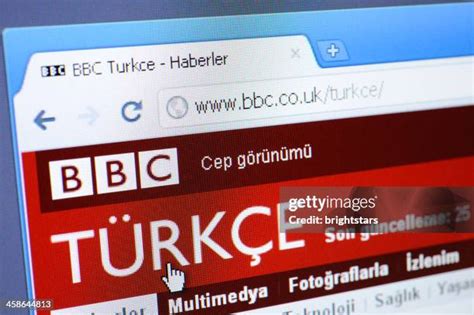 bbc    premium high res pictures getty images