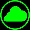 Razer Synapse™ официальный сайт, бесплатно скачать Разер Синапс